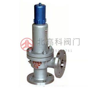 石油化工裝置閥門(mén)一般要求、特殊要求及API閥門(mén)的優(yōu)點(diǎn)