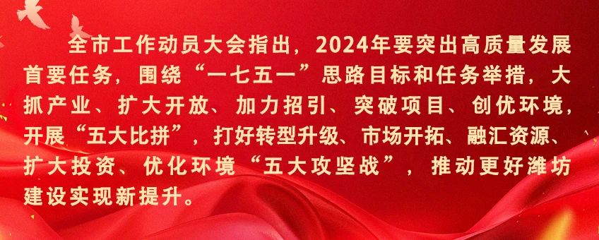寒亭區(qū)委黨校組織教師赴北方閥門集團有限公司調(diào)研學習